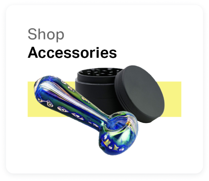 accessories-01