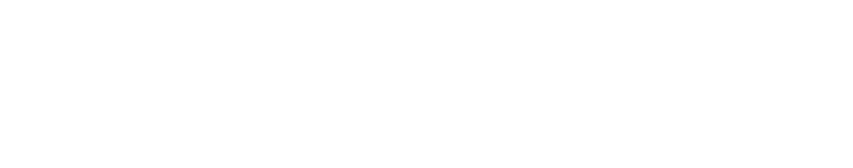 Budandbloom-logo-white