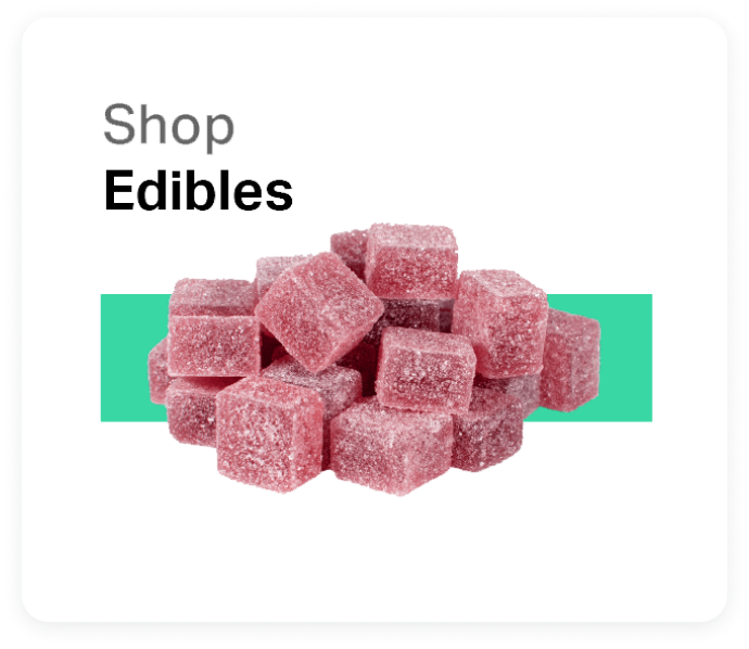 edibles-01