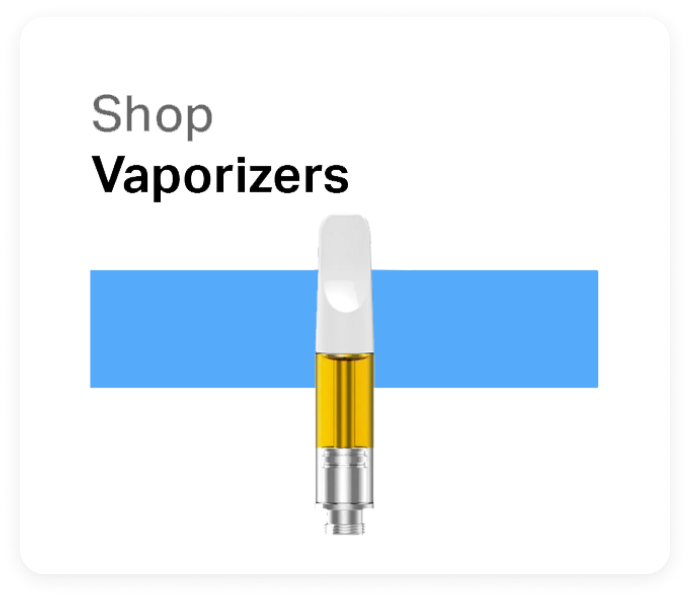 vaporizers-01