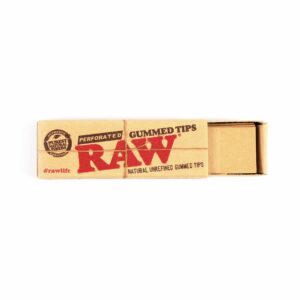 RAW-GUMMED-TIPS-02-2400x2400